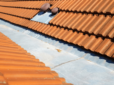 About Leaking Skylight Repair Pros Keiser, AR